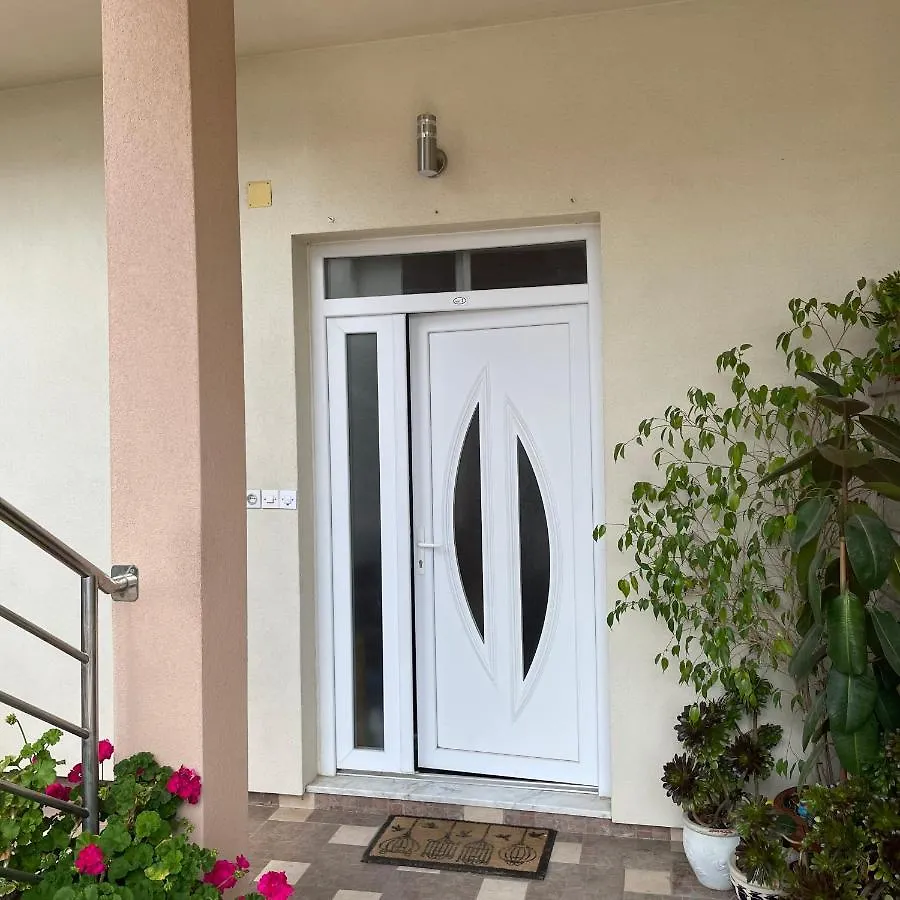Apartments Rada Biograd Na Moru