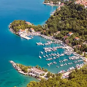 apartmenthaus-suskovic-insel-krk.primorje-gorskikotar.com/