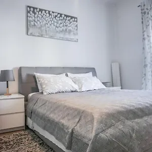  Apartman Emma & Toni