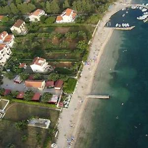  Appartamento Adria