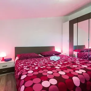  Apartman Marinka