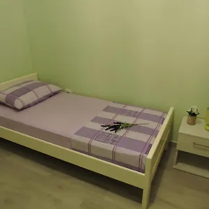  Apartman Perla